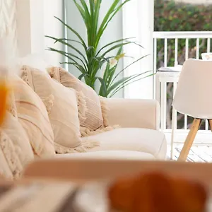 Bakari Koko Apartamento