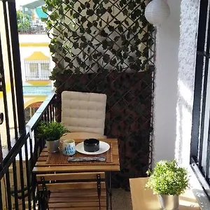 Apartamento La Caló Apartamento