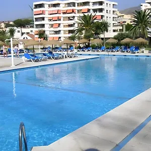 check availability