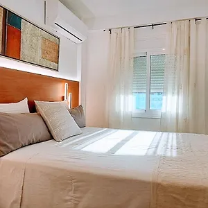 Salome Neo Apartamento